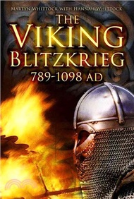 The Viking Blitzkrieg ― Ad 789-1098