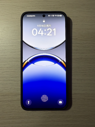 oppo  find x8 16+1t 黑色