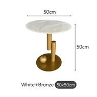 โต๊ะกลางโซฟา โต๊ะรับแขก ลายหินอ่อน ขาแสตนเลสโปร่ง ทองด้าน ขาวด้าน โต๊ะกาแฟ โต๊ะกลาง โต๊ะกลางห้องรับแ