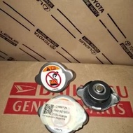 TOYOTA Radiator cup radiator cap 108kPa Denso. DaihatsuTOYOTA. Original.