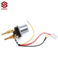 Starter Relay Solenoid for Kawasaki JET SKI 1100 STX JT1100 ZXi JH1100 JET SKI 900 STX JT900 ZXi JH9