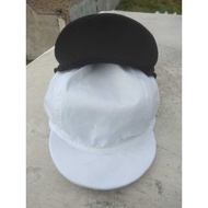 Adult bicycle hat quickdry bicycle sports hat