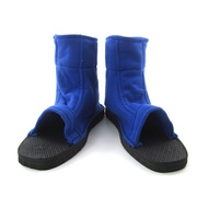 Giày Bốt Ninja Thể Thao Naruto Anime Nhật Bản Cho Naruto  Akatsuki Trang Phục Uchiha Sasuke Cosplay