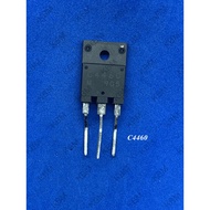 Transistor C4460 c4468 c4480 c4517 c4531 c4581 c4582