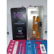 LCD VIVO Y03 / Y18 / Y18E HX