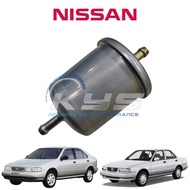 🔥8MM PIPE🔥 16400-V2700 16400-F5100 NISSAN SENTRA 1.5 1.6 B13 B14, SERENA C23 1.6 2.0, CEFIRO V6 A32 