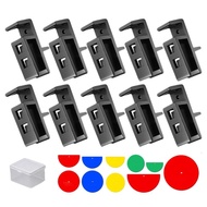 Carpentry Scribing Fillers Jigs Set Make Scribing Fillers Toe Kicking and Ceiling Scribe Tool for Ca