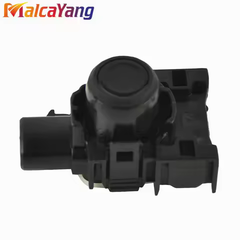 High Quality Reverse Backup Assist PDC Parking Sensor KD4967UC1 KD49-67UC1 KD49-67-UC1 For MAZDA 6 3
