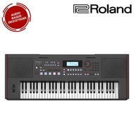 ROLAND E X50 KEYBOARD EX 50 KYB ARRANGER EX50-Versace07