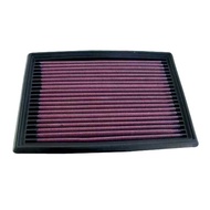 ATIVA 1.0  / K&N / 33-2036 / Perodua ATIVA 1.0 / Drop In Air Filter