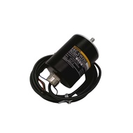 New Optical Encoders E6C-CWZ5C 600P/R 1000P/R 360P/R 1024P/R in spot