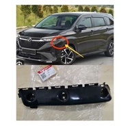 PERODUA ALZA 2022-2025 BUMPER BRACKET(GENUINE)