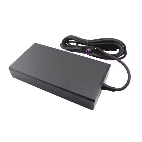 19V 7.1A 135W 5.5*1.7MM Laptop AC Adapter Charger For ACER Aspire V17 Nitro 5 np515-52 pa-1131-16 AD