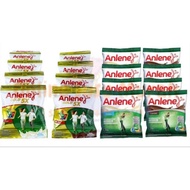Anlene sachet