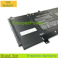 SP04XL Laptop Battery For x360 13-AP0000NA AP0050TU 14-DA0011DX HSTNN-OB1B HSTNN-IB8R L28764-005