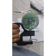 Shim b27 thickness 1.62