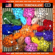 BANTAL/PATUNG PENYU TERENGGANU❗