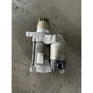 Toyota Camry/Estima/Vellfire/Caldina/Alphard/Wish 2.4 Starter For 1AZ/2AZ