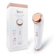 [特價]Lisscode 42°C/10°C 喚膚溫冷美顏器LB-100-RG