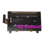 CP1W-40EDR 40EDT 40EDT1 Authentic Extended Input Output Module