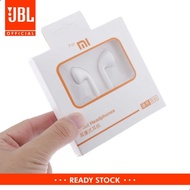 popular! Headset JBL Original 99% + Mic / Earphone JBL Ori MH133