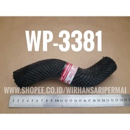 TOP RADIATOR HOSE GREAT COROLLA AE-101 / TWINCAM AE-92 (16571-15150)