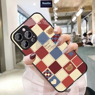 IPhone 15 Pro Max case/iPhone 15/iPhone 15 pro/iPhone 14 Pro Max case/13 mini/12 pro/11/xs/xr/8/7/6p