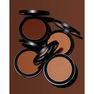 Em Cosmetics BRONZER - CORSELETTE SCULPTING POWDER BRONZER