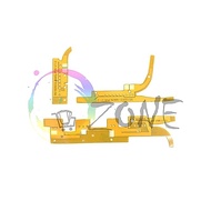 FLEXIBLE FLEXIBLE ANTENNA INFINIX HOT 10 PLAY X688 X688B X688C