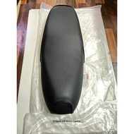 Y125ZR SEAT DOUBLE SEAT ASSY YAMAHA 125ZR ORIGINAL HLY