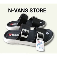 CHEAPEST WOMEN'S SLOP SANDALS PROMOTION WOMEN'S SLOP SANDALS WOMEN'S/ SANDALS WEDGES SANDALS / STRAP