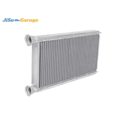 7801A913 Heater Core for Mitsubishi Challenger PB PC L200 Triton ML MN 2005-2015 7801A913 A7801A913