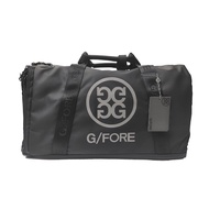G4 Golf Clothing Shoe Bag Boston Bag Large Capacity Travel Handbag