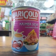 Marigold Evaporated Milk 390g