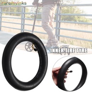 Rubber inside tube 10x2.125 for electric vehicle tires