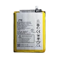 Suitable for ZTE AXON20, ZTE AXON 20, ZTE A20 ZTE A2121 Mobile Phone Battery