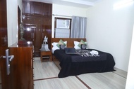 Divine India 3Bhk ,B57 Sarita Vihar,Near Fortis & ApolloHospital