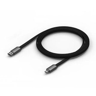 inCharge 6 MAX 六合一充電線