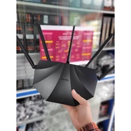 Tenda TX2 PRO Wifi 6 Wifi Router AX1500Mbps Speed