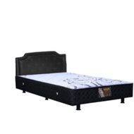 TERBARU SPRING BED DELUXE MULTI BED SPRING BED CENTRAL KASUR CENTRAL