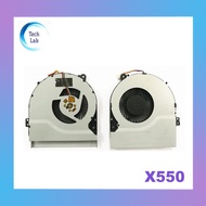 Asus X450 X450cc X450cc-ca179h X450ca X450cp X450U X450L X450LC X552 X552C X552CL Notebook Compatibl