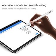 QAZWS HUWEI Stylus Pen For Realme Pad 2 11.5" Tablet for Realme Pad 10.4" RMP2102 RMP2013 Mini 8.7" 