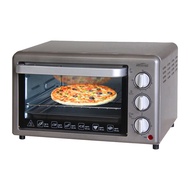 MISTRAL Electric Oven