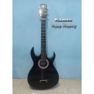 Yamaha Horn Acoustic Guitar Horn Guitar/