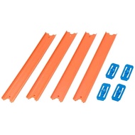 Hot Wheels HW Straight Lane CCX79