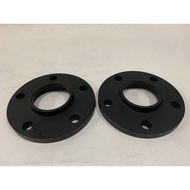 MINI Countryman F60 15mm Wheel Spacer