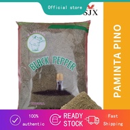 1kg Black Pepper Powder / Ground Pepper / Paminta Pino - Spice️S1