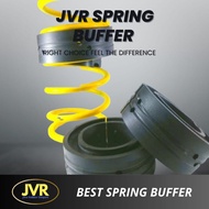Jvr Spring Buffer Avanza 2006 to 2010 rear