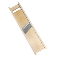 Ym* Household Vegetables Slicer Multi-function Manual Vegetable Cutters Slicing Grater   Housewarmin