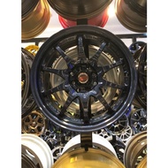 auto option 16”x7jj et38